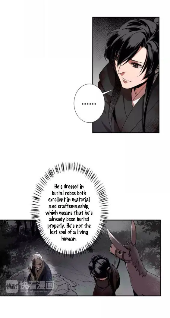 Mo Dao Zu Shi Chapter 19 image 08_optimized